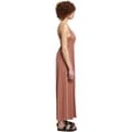 Miniatyrbild 4 av 4: Urban Classics Damer - MODAL Spaghetti Jumpsuit