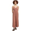 Miniatyrbild 2 av 4: Urban Classics Damer - MODAL Spaghetti Jumpsuit