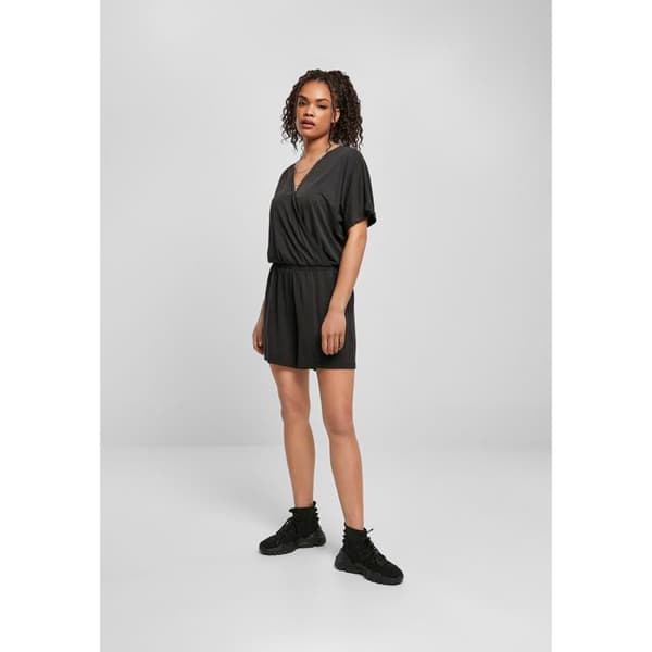 Combishort dam Urban Classics kort modal