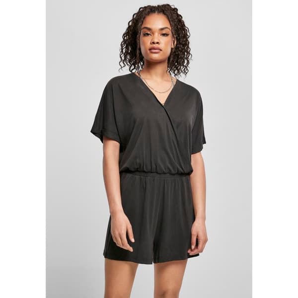 Combishort dam Urban Classics kort modal