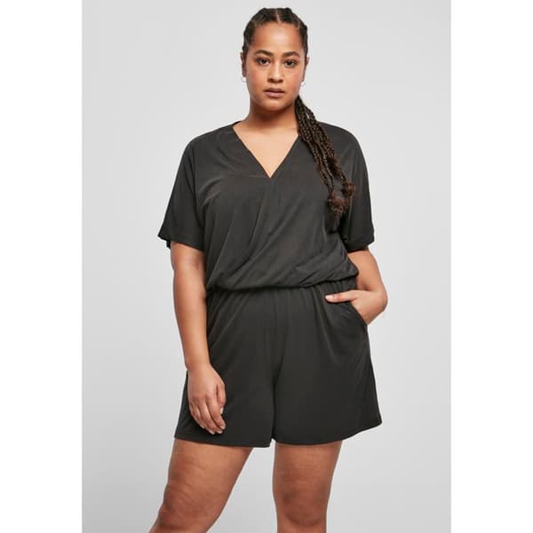 Combishort dam Urban Classics kort modal
