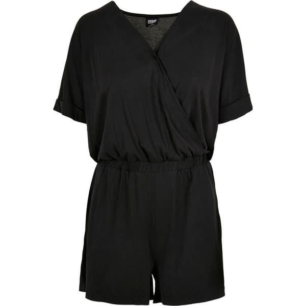 Combishort dam Urban Classics kort modal