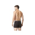 Miniatyrbild 4 av 6: Umbro Boxer för Män Ingen, Kalsonger för Män - Svart (Pack om 5)