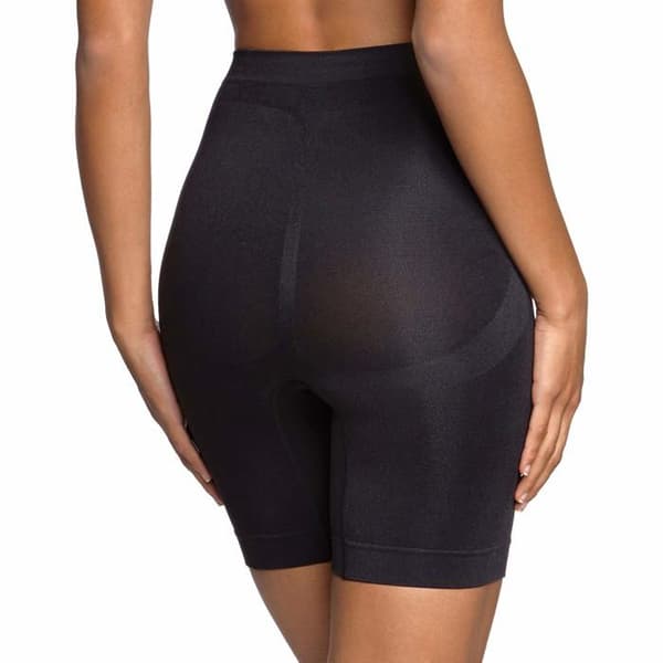 Slida - Susa jumpsuit - XXX - Bodyforming Damtights