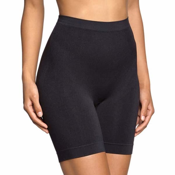 Slida - Susa jumpsuit - XXX - Bodyforming Damtights