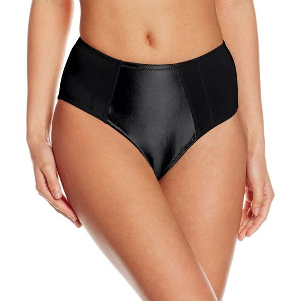 Slida - Naturana-kombination - 0163-400 - Shapewear-shorts för kvinnor
