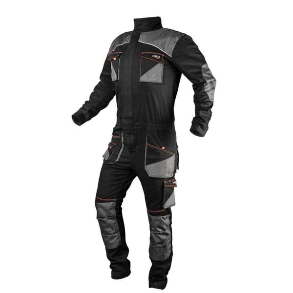 NEO tools 81-258-XS arbejdstøj
