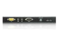 Pikkukuva 4 / 4: ATEN CE 750A - KVM/Audio/Serial Extender - USB - jopa 200m (VE750A)