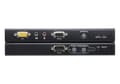 Pikkukuva 2 / 4: ATEN CE 750A - KVM/Audio/Serial Extender - USB - jopa 200m (VE750A)