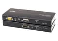 Pikkukuva 1 / 4: ATEN CE 750A - KVM/Audio/Serial Extender - USB - jopa 200m (VE750A)