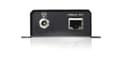 Miniatyrbild 4 av 5: HDBaseT Lite Extender 70 m