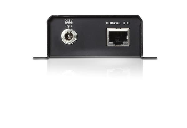 HDBaseT Lite Extender 70 m