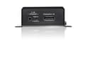 Miniatyrbild 5 av 5: HDBaseT Lite Extender 70 m