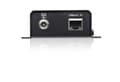 Miniatyrbild 2 av 5: HDBaseT Lite Extender 70 m