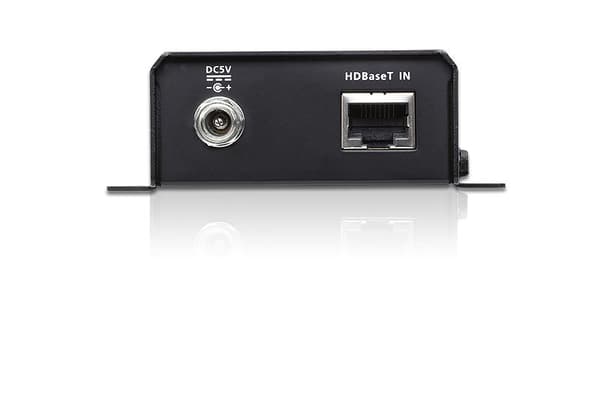 HDBaseT Lite Extender 70 m
