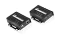 Miniatyrbild 1 av 5: HDBaseT Lite Extender 70 m