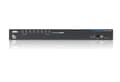 Miniatyrbild 3 av 3: Aten CS1798 KVM Switch Rack Mount Black