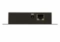 Miniatyrbillede 3 af 3: Aten UCE3250-AT-G USB Cat5 Extender 50 M