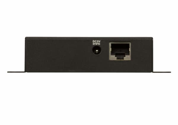 Aten UCE3250-AT-G USB Cat5 Extender 50 M