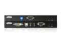 Pikkukuva 3 / 3: Aten At-ce600 Dvi Kvm Extender