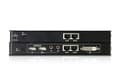 Pikkukuva 2 / 3: Aten At-ce600 Dvi Kvm Extender