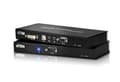 Pikkukuva 1 / 3: Aten At-ce600 Dvi Kvm Extender