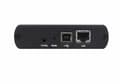 Miniatyrbild 3 av 7: ATEN 4-portars USB 2.0 Cat 5 Extender över LAN