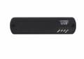 Miniatyrbild 4 av 7: ATEN 4-portars USB 2.0 Cat 5 Extender över LAN