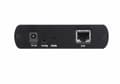 Miniatyrbild 6 av 7: ATEN 4-portars USB 2.0 Cat 5 Extender över LAN