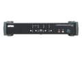 Miniatyrbild 2 av 4: Aten CS1924 KVM Switch Rack Mount Black