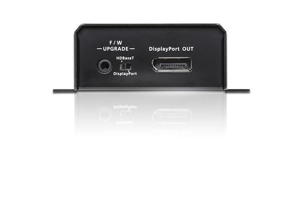 ATEN VE901R - förlängning för video/ljud - HDBaseT - upp till 70 m (VE901R)