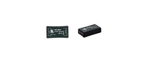 Kramer Electronics Kramer Pt 2HDMI – Udvidelse til VI