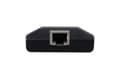 Miniatyrbild 3 av 4: ATEN KA7183 - Tangentbord / Video / Mus (KVM) Adapter - RJ-45 (F) till USB-C (M)