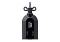 Miniatyrbild 2 av 4: ATEN KA7183 - Tangentbord / Video / Mus (KVM) Adapter - RJ-45 (F) till USB-C (M)