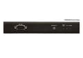 Miniatyrbild 2 av 3: Aten USB HDMI HDBaseT 2.0 KVM (CE820R-ATA-G)