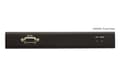 Pikkukuva 2 / 3: ATEN CE820L-ATA-G - Kiinteä - 100 m - 4096 x 2160 pikseliä - 30 Hz - 4096 x 2160 3840 x 2160 - Musta (CE820L-ATA-G)