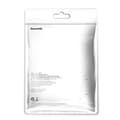 Miniatyrbilde 3 av 11: Baseus Lightning Yiven Apple Cable 2A 1.8m Black (CALYW-A01)