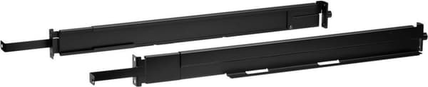 ATEN 2K-0005 Easy Installation Rack Monteringssæt Kort