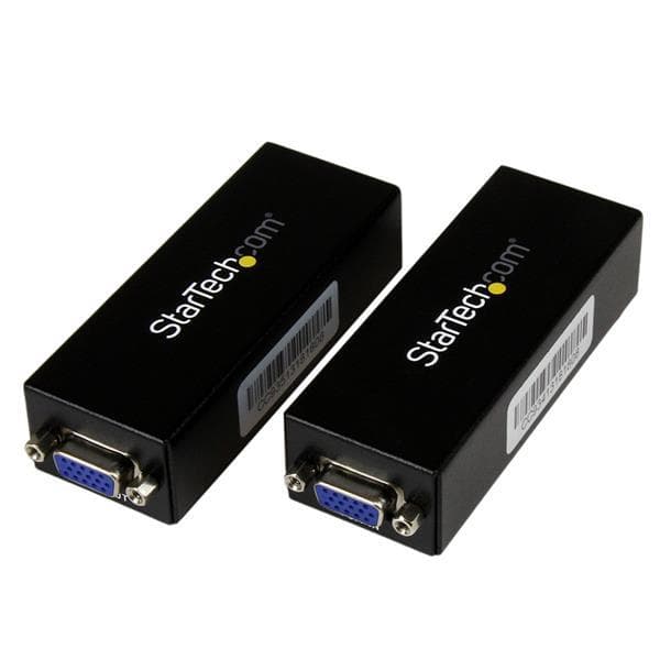 StarTech. com C6ASPAT7GR Ethernet-kabel 10 Gigabit Skärmad Snagless RJ45 100W PoE Patch-sladd 10GbE STP Kategori 6a Nätverkskabel Fluke-testad UL/TIA-