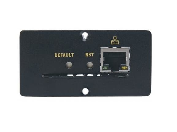 Intellinet 507936, Intern, Kabel, Ethernet, 1000 Mbit/s, Svart