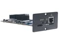 Miniatyrbild 4 av 5: Intellinet 507936, Intern, Kabel, Ethernet, 1000 Mbit/s, Svart