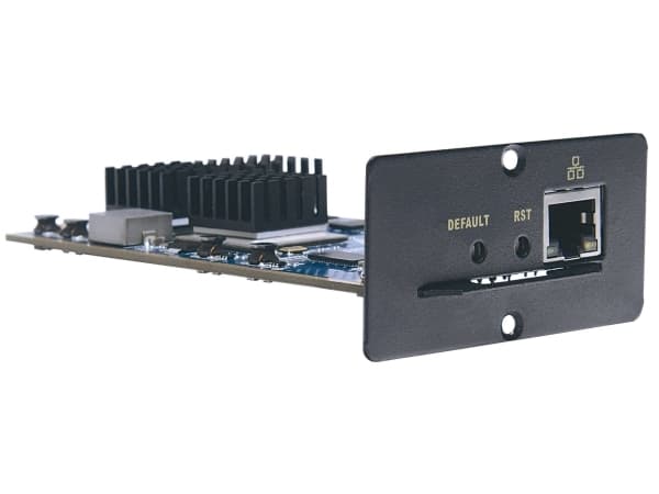 Intellinet 507936, Intern, Kabel, Ethernet, 1000 Mbit/s, Svart