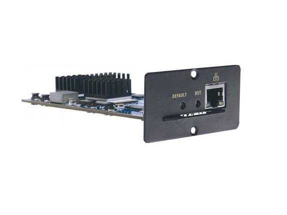 Intellinet 507936, Intern, Kabel, Ethernet, 1000 Mbit/s, Svart