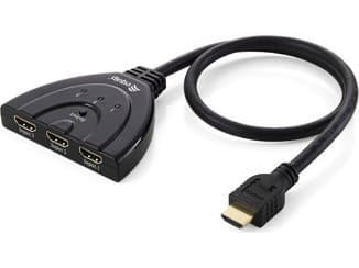 Equip 332703, 1920 x 1080 piksler, Full HD, Sort