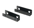 Pikkukuva 2 / 4: Akasa AK-HDA-08BK - Ramp - 5.25" til 3.5" - lajitelma