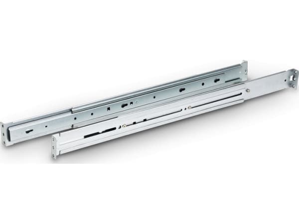 Chenbro Micom 384-14303-3103A0