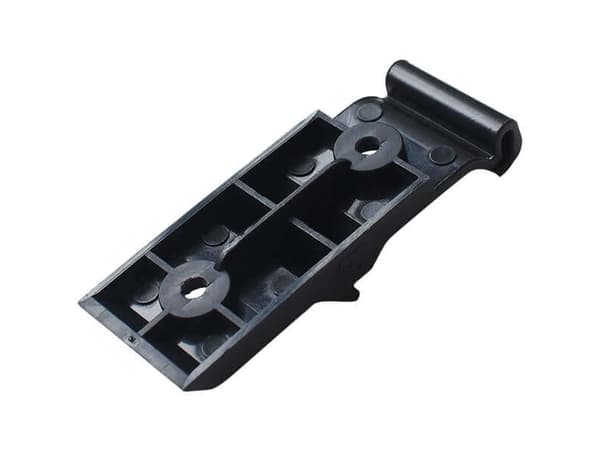 Teltonika PR5MEC11, 25 mm, 14,5 mm, 75 mm