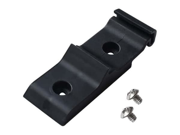 Teltonika PR5MEC11, 25 mm, 14,5 mm, 75 mm