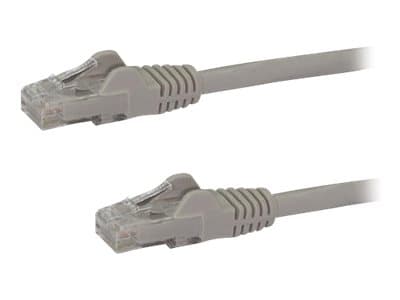 StarTech.com KVM-switch med 2 portar med dubbel VGA - USB 2.0 - Omkopplare för tangentbord/video/mus/ljud/USB - 2 x KVM/ljud/USB - 1 lokal användare Svart