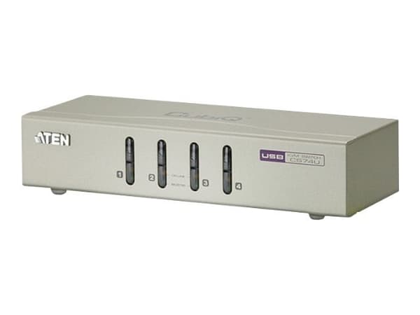 ATEN AT-CS74U